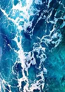 2019-12-05/8fe4e108eeb9466eb7d39dfa925f16a2_f318a9cacdd50fb5d182b6bb722f7210