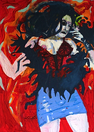 2019-12-05/9591be2993f40f231850a6002ffa9ff8_a2085984da9e7d79d91cb45416bada33