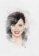 2019-12-05/c28559c82054e8cf042e9f68ffb63f63_553373656dc9d65ddb7620e6dfa4d7cd