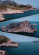 2019-12-05/e3f41b765bdd9399f2493d22ec602287_5e498a07ace5a8eba7da98db7f7e3336