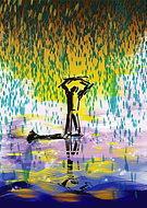 2019-12-05/eb195f5f3d3a4eac8b12c94c341bcd56_7431c3e0c999312f926e74ded74483ee