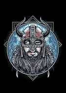 2019-12-06/31c86cb645e6937244b0cb1360ed6f56_5e3cfbc704172a6719edaec425293515