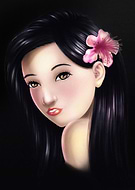 2019-12-06/452b55a26bdf360fbc9d21ea9c06a9eb_7578acbfdd9c0ca9f076f3defb443d80