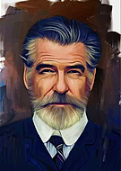 2019-12-06/524f8923858665e559deaa94b1575b58_ccbb20ffada91c1999ad79057913f90f