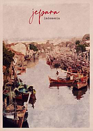 2019-12-06/6276f40c864ea02d911e28b92b3e7a48_99ab1c4ed129cb024cb69dbba4ae7c02