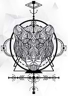 2019-12-06/6b2f4b98fb2f948393f276d3d699c3ab_490988c9a02880b003615121df1d88d6