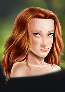 2019-12-06/71b48b243ca4821fcfda22236d045d2b_18062f4f4e616fb2445c272daca75ff1