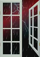 2019-12-06/79409ddd67f2b100c126bcb1a4a8b0c4_84d23cbb843fcb64a86bd6d1c3ffb047