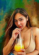 2019-12-06/825b64b54bfde1486e8698c90480c9f4_1b60f41aa2fb127bab0b2bf166acabbc