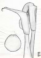 2019-12-06/90ff1aa0422661f268197afffeda70ee_ae611e2eef5a3b735c59e184ef51e819