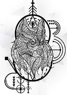 2019-12-06/add26e07365e1dae38d271bc2fd02986_b845d8fa06a37fd673260f861fb64cde