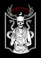 2019-12-06/b94b1b093800fb7651780fad823587e7_d6f885489943fd349aecaad628cc2bc0