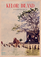 2019-12-06/bd3bce55017b49583cf98012c65b45b4_aefc6c8cd81c77add34a4d1a450a90b8