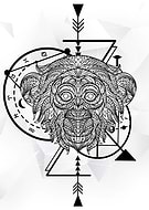 2019-12-06/e0901d8785d1b20de27305368c74cfdb_132876149de9c57c1376f1c698ecb810