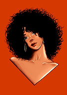 2019-12-07/0ca18d0a51ab1081e45d774ace8782a6_4985096a600e7e0340d558d8ca3915d1