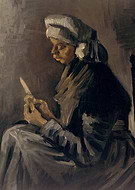 2019-12-07/273a93a636c508a58c229e28198af789_8d907d2ca589467911e1b1297ac05048