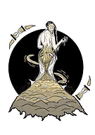 2019-12-07/75a7e37916eb5f68976a8d154c13a738_f8b0ebc4e37db3c2c6e4e608c1983533