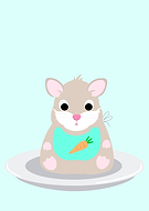 2019-12-07/7d9f4c09acecc4a2dbf6f28d30eed6f1_593bf1cae30ee2f8e3c2a1566eae01bf