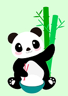 2019-12-07/9f74ce31aa880d112472db684aa1c24d_15a318f1b2607c7704b0b8158a5d0183