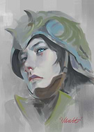 2019-12-07/a4da0a50f0baeeb3a3f57a7c74046a16_99289d1c8f436e7c6bfc9e841b092660