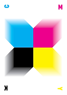 2019-12-07/c33b733ddb6a6734876efb897807dece_56f038fed79f07ec38aed3dd6410c2b0