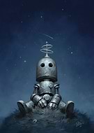 2019-12-08/02a06d77e910bdf3901913dc4f3cb398_9935c4089714f35059ee6c2e205068d4