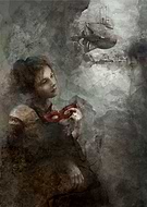 2019-12-08/1635217bdd0875fa550c7ec4dd7b024f_7847ece6ea5d8ac337c834814ab9e81b