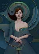 2019-12-08/24409c6b3f5e134baaac1e21476ab500_141b1b7e66a0393228bdaebb8a6d87a3