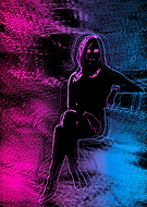 2019-12-08/3f31b8c492a3baac4a626d06d1d1b7a2_6bbd52696c402ef8eb78c4216d1235ba