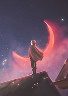 2019-12-08/4424aefe5cddb692a23b1e188304f493_d247db119f469b06e349fbbf4927c5e6