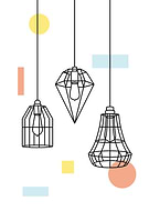 2019-12-08/4e4a62cd957c6e0577ccf300679db3db_b7a54a46f6c8329c13637e628d53ca37