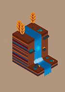 2019-12-08/896649f20806b1f9adb2944a8b89ff93_25859499e246131ce5b31831041f7fd4