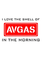 2019-12-08/bd52ccb0e63402f4580ccb047469c90c_bbc4d239f85863125bf8eee7a508ac91