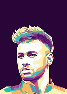 2019-12-08/c7762e625353c51c983c271241c04487_daf4d90c3107dabe73816b440172edec