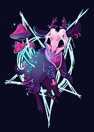 2019-12-08/c79089abe6e3ef999fd7dcff9e025b1e_39275ed1be531994013c8de930025bb7