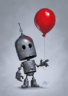 2019-12-08/e75aab6ac0a811636e458a3ccccf307d_3b3fc9d7e30b840bb2ca021f4314195c