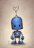 2019-12-08/fb45acdf8f9841bec2a1f038293d0dbf_92c6747b7cb7c7502acdd46180e56ad5