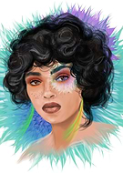 2019-12-09/11edb3f55a3192bf2a58809a7f0a9f40_57dac89bc84257e2c0825f53a56639c5