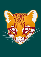 2019-12-09/175c6aa330760e98410c6c976d3b22a6_13c364c33a1de3ec876444d427d239d4