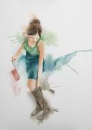 2019-12-09/1940246ed091436087cbfc694de51af0_cb4ca2b0cba34545a688c1e73755a021