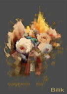 2019-12-09/6922a9e72e7e268a566408cdfdf918dd_11de956410039503caf08c6b1a30b9df