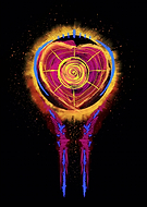 2019-12-09/6e60afa44249ca0caa7eb934fd861f6e_e258820167e6454ab5c838602d50bd48