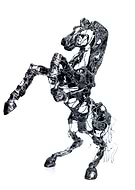 2019-12-09/6f5b8c657b6ed0f1c55ff9b70641e837_bf79d240825ddc67b700520517397879