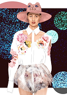 2019-12-09/ab37bf9a778e28403295388437b66ad9_c0f2a0f99eb917656c876de48a3842e0