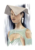 2019-12-09/c084612442a22fc3011b6685f2c0dac8_c249612ea223f77f155af1eba2989a42