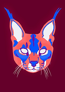 2019-12-09/d819026ec24cac42192628d673e6747f_bdf9e0756a0cdd3186d561c7ae254606