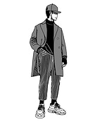 2019-12-09/dd2cfac9e92849f67eb4ce68b343039a_83011cc3a92d3bf8090f8e7be9dd526c