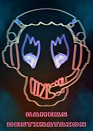 2019-12-09/f05c8063e4e6933da168bfe11c256551_4f688b2fb9e29b5faddd9d6ec34ac3bd