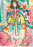 2019-12-10/0f8168d7ade1aaddfae8aa52300d1843_aa949be14b934ab129ae03a2fbe2abea