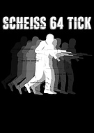 2019-12-10/22b2c83952279bbe70a2a6dd5b04e078_1056a2000373ca2776c35aba2eb60a6d